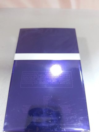 Paco Rabanne Ultraviolet Man EDT 100ml