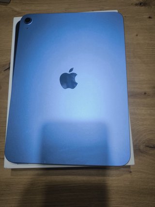 Pack iPhone 17 Pro Max + iPad + Pencil