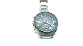 Reloj Casio Edifice EFS-S540DB-1AUEF