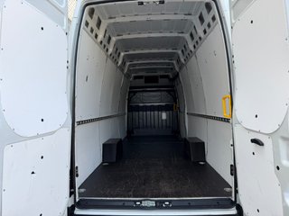 Iveco Daily 35S18H A8 V