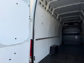 Iveco Daily 35S18H A8 V