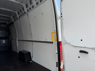 Iveco Daily 35S18H A8 V