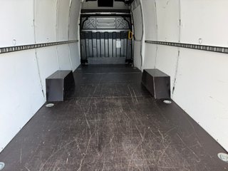 Iveco Daily 35S18H A8 V