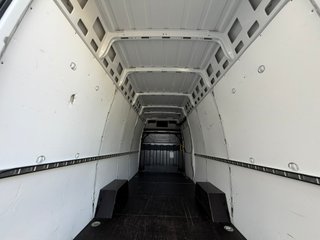 Iveco Daily 35S18H A8 V