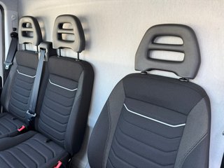 Iveco Daily 35S18H A8 V