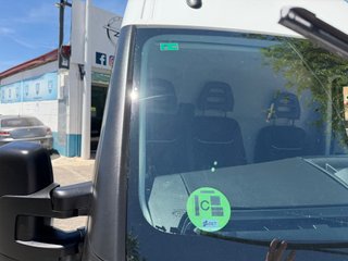 Iveco Daily 35S18H A8 V