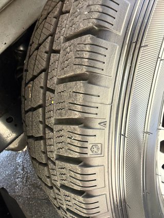 Iveco Daily 35S18H A8 V