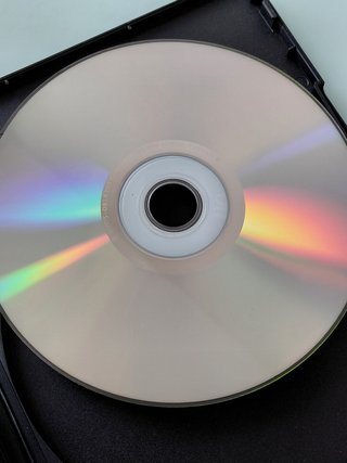 DVD - El Cartero Siempre Llama dos veces