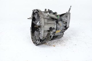 Caja cambios renault 121795 pk6018 laguna ii (bg0)