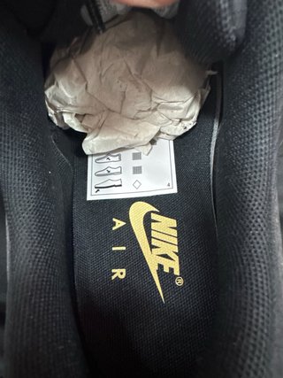 Nike Air Max 90 Talla 42.5 Nuevas