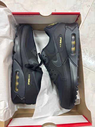 Nike Air Max 90 Talla 42.5 Nuevas