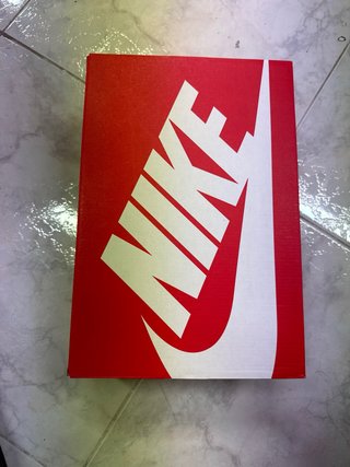 Nike Air Max 90 Talla 42.5 Nuevas