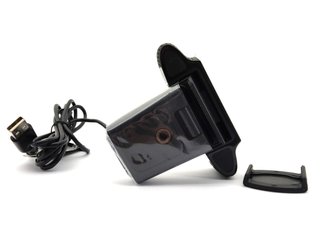 E1814480-0    Webcam Logitech C920s Pro