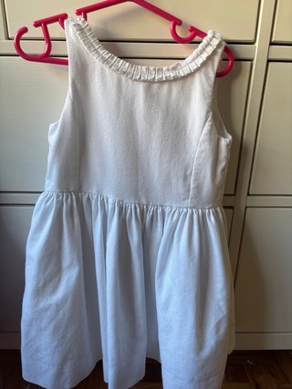 Vestidos Niña
