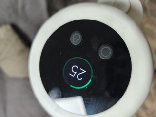 Aspiradora Xiaomi Accesorios