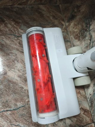 Aspiradora Xiaomi Accesorios
