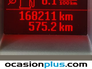 Ford Kuga 2.0 TDCI S&S Trend 4x2 103 kW (140 CV)