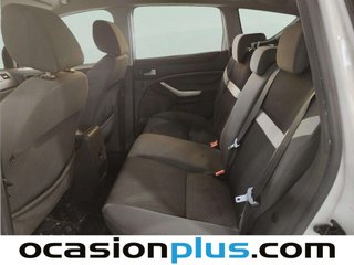 Ford Kuga 2.0 TDCI S&S Trend 4x2 103 kW (140 CV)