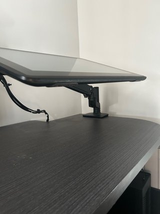 Wacom Cintiq 22