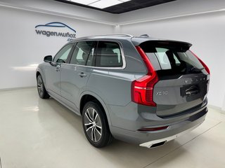 Volvo XC90 2020