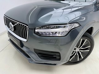Volvo XC90 2020