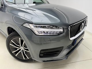 Volvo XC90 2020