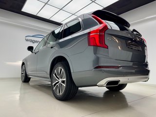 Volvo XC90 2020