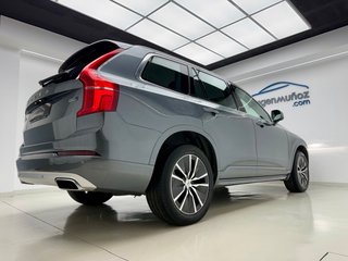 Volvo XC90 2020