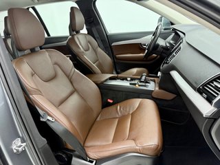 Volvo XC90 2020