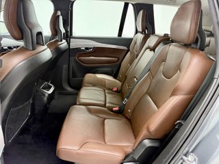 Volvo XC90 2020