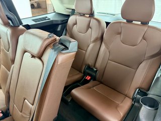 Volvo XC90 2020