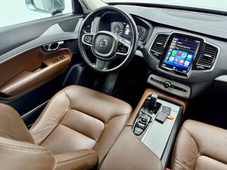 Volvo XC90 2020