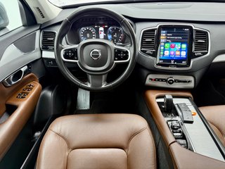 Volvo XC90 2020
