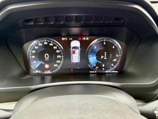 Volvo XC90 2020