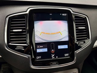Volvo XC90 2020
