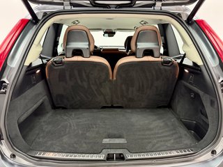 Volvo XC90 2020