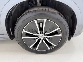 Volvo XC90 2020