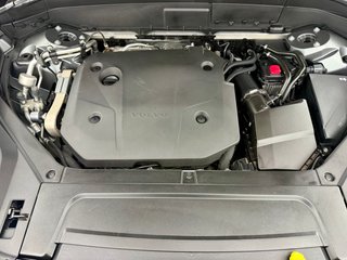 Volvo XC90 2020