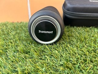 Altavoz 40W Tronsmart T6 Plus Edición Mejorada