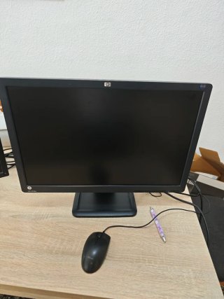 Lote di computer Dell i5 8GB RAM SSD