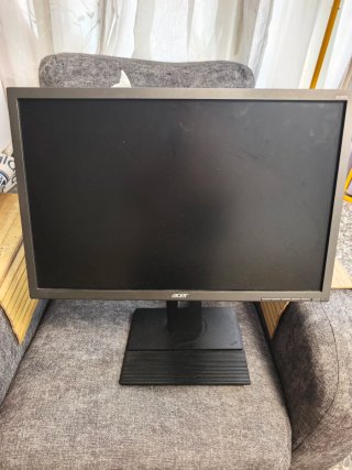 Lote di computer Dell i5 8GB RAM SSD