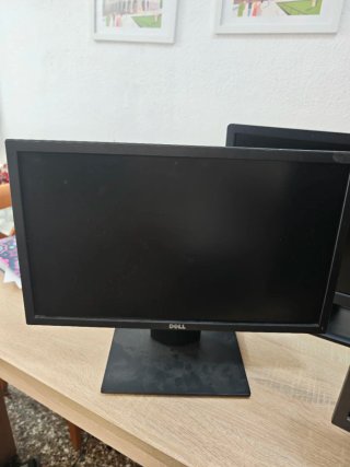Lote di computer Dell i5 8GB RAM SSD