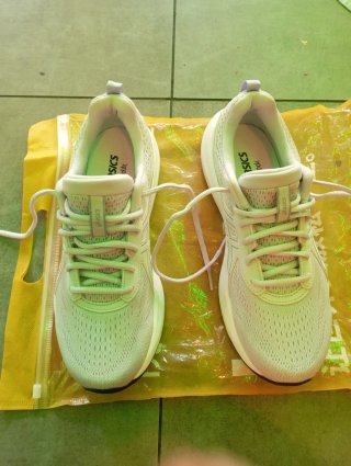 Zapatillas ASICS Mujer Rosa/Blanco