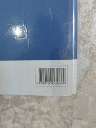 Lengua castellana y literatura Geniox