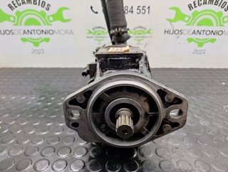 Bomba hidrulica scania 1496939 serie (p/r 94 99603