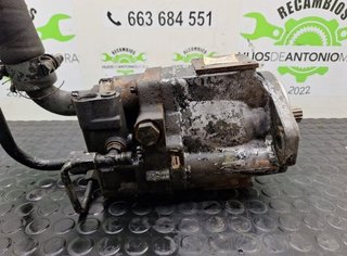 Bomba hidrulica scania 1496939 serie (p/r 94 99603