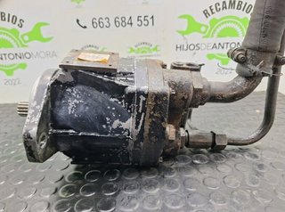Bomba hidrulica scania 1496939 serie (p/r 94 99603