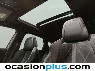 Peugeot 3008 BlueHDi 180 S&S GT EAT8 133 kW (180 CV)