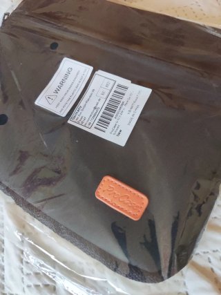 Funda Tablet / iPad ProCase Negra Nueva