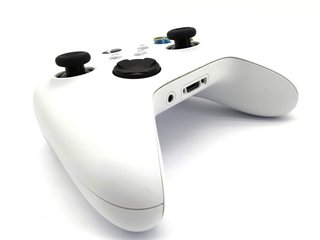 Controller Xbox Series Microsoft Xbox Ser - E1814376-0